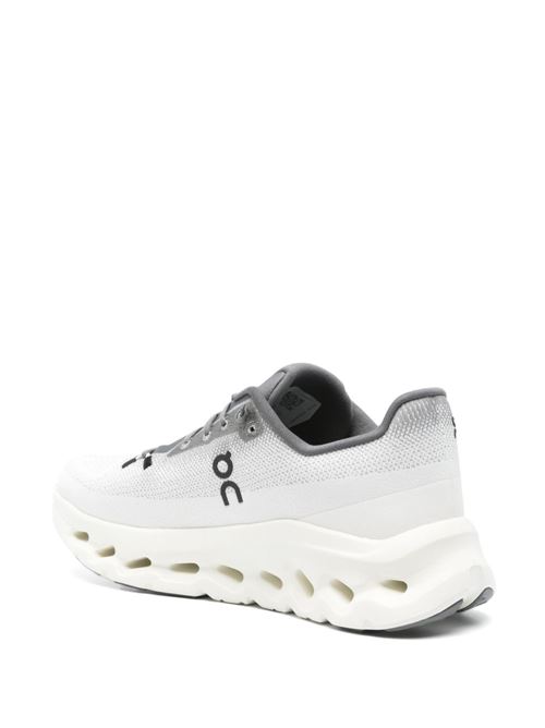 Sneakers uomo Cloudtilt ON RUNNING | 3ME10103247ROCK/IVORY